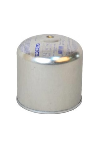 500gr Kartuş Valfli Ng 201 Gri