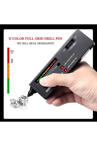 Tancise S925 Ayar Gümüş Mozanit Lüks Kişilik Kolye Kolye Kadın Klasik Gelgit Kolye Kolye Parti Hediye Gümüş