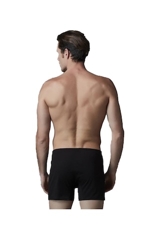 Eros Erkek Penye Boxer 2 Li Paket 038 (288089830)