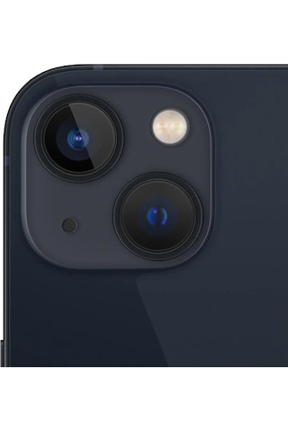 Yenilenmiş Apple İphone 13 256 GB B Kalite (12 Ay Garantili)