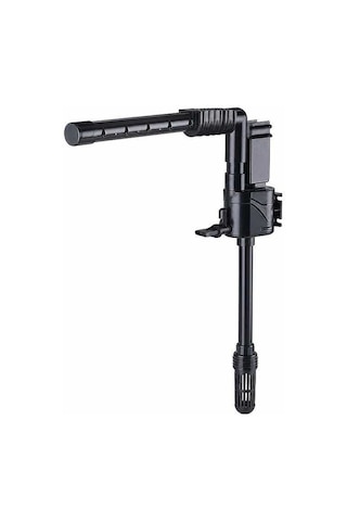 Jeneca Pb-320 Şelale Filtre Pompası