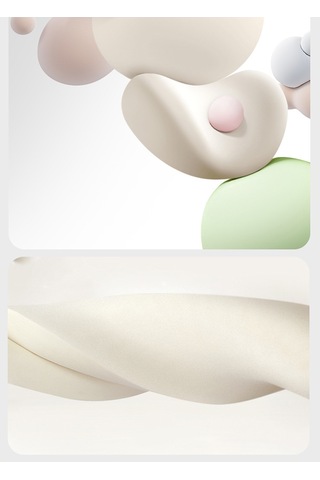 Aurora Araba Koltuk Başı Seti Kahve Rengi 1 Set