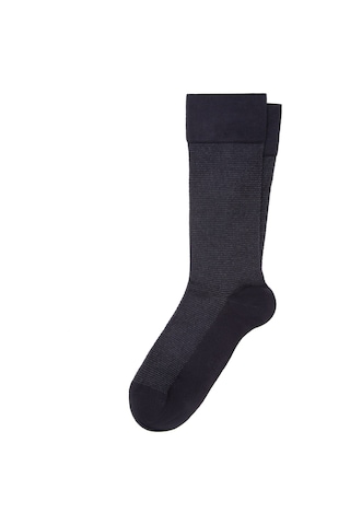 Pierre Cardin Erkek Lacivert Çorap 50318186-200 Lacivert