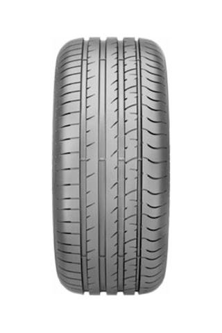 Sava 225/45R17 XL FP 94Y Intensa UHP 2 Yaz Lastiği 2023
