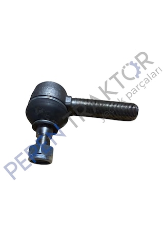 Peren Traktör 5085075 Sağ Diş Rot Başı - Fiat 55-46, 65-46, 75-46