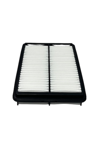 Wunder Ssangyong Korando C300 1.5 120 Kw 2019 Ve Sonrası Hava Filtresi