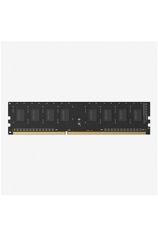 Hiksemi Hıker HSC516U56Z1 16 GB DDR5 5600 MHz CL40 Desktop Ram