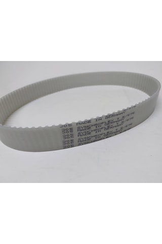 T5 575 Synchroflex 25mm Poliüretan Zaman Kayış