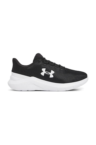 Under Armour Phade Rn 3 Erkek Koşu Ayakkabısı 3028252-001 Siyah