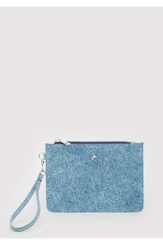 Mavi - Denim El Çantası 1913942-80896