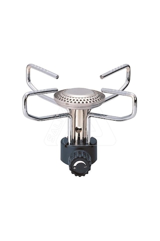 Kovea Backpackers Dağcı Ocağı