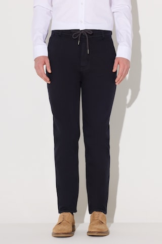 Lee Slim Fit Dar Kesim Normal Bel Antrasit Esnek Jogger Pantolon LM043002003 Antrasit