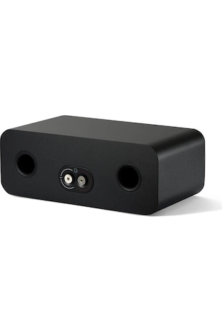 Q Acoustics 5090 Merkez Center Hoparlör Satin Black