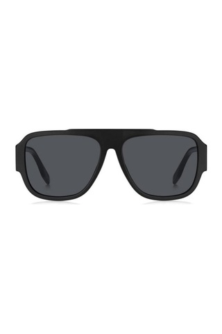 Marc Jacobs Mj 756/s Ttgy Ir 003 Mt- 58-15-145 Erkek Güneş Gözlüğü