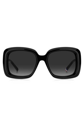 Tommy Hilfiger Th 2208/s 8079o 53 Kadın Güneş Gözlüğü