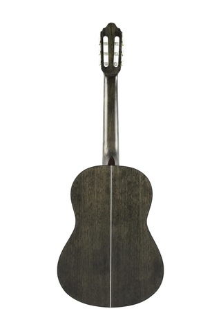 Valencıa Vc404hsb Klasik Gitar 4/4