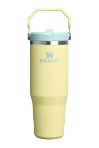 0,89 Lt Pipetli Termos Bardak İle Estetik Ve Rahat Kullanım 01