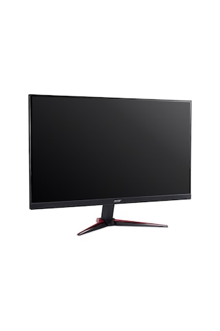 Acer VG240YS 23.8" 1 Ms Full HD Ips 165 Hz Monitör (Outlet)