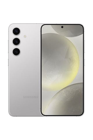 Samsung Galaxy S24 8 GB 256 GB (Samsung Türkiye Garantili)