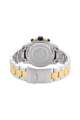 Invicta 22418 122418 45 MM Pro Diver Erkek Kol Saati