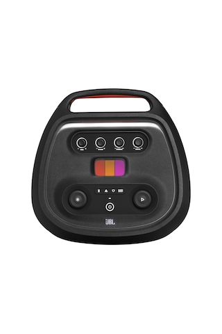 Jbl Partybox Ultimate Wifi Bluetooth Hoparlör