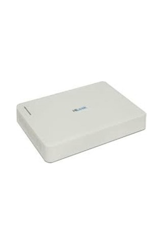 Hilook Dvr-116g-m1 16 Kanal 1 Hdd Dvr Kayıt Cihazı