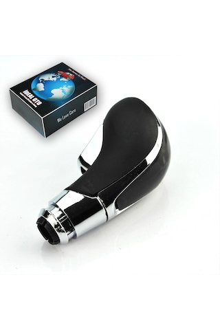 Opel Zafira C 2011-2018 Otomotik Vites Topuzu