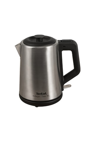 Tefal Magic Tea XL 1.8 LT Çay Makinesi