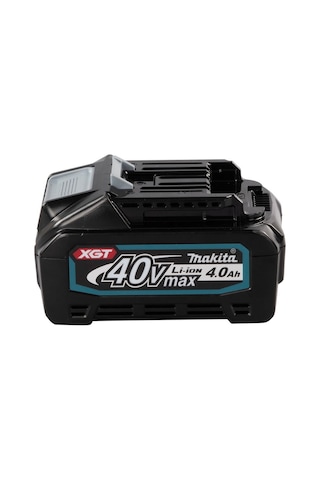 Makita 191b26-6 Bl4040 Akü Rm 191b26-6