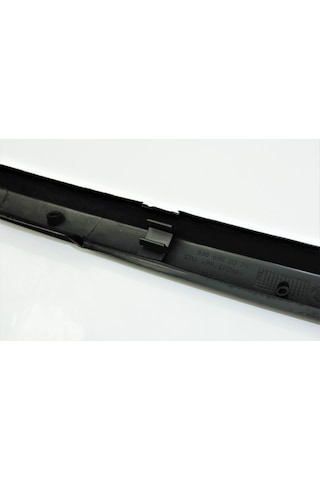 Mercedes Vito W638 1995-2003 V-class 638 1996-2003 Sol Cam Çerçeve Çıtası 6386980179