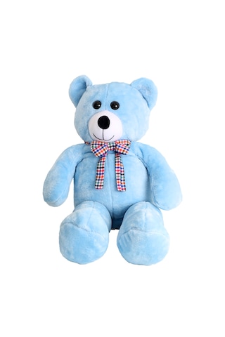 Peluş Ayıcık Bera - Antplsera04 - Anatoya