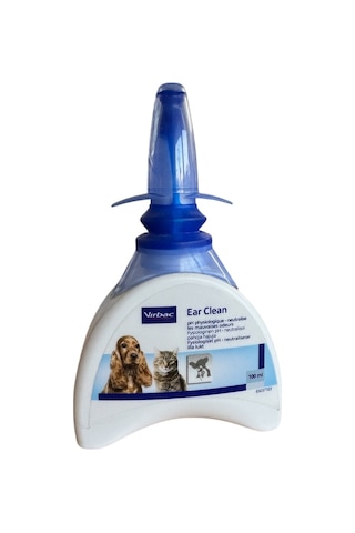 Ear Clean Kulak Temizleyici