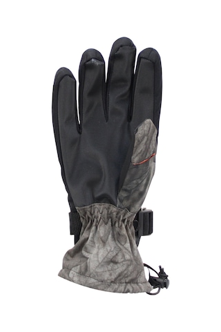 Evolite Force Kayak Eldiveni Çok Renkli