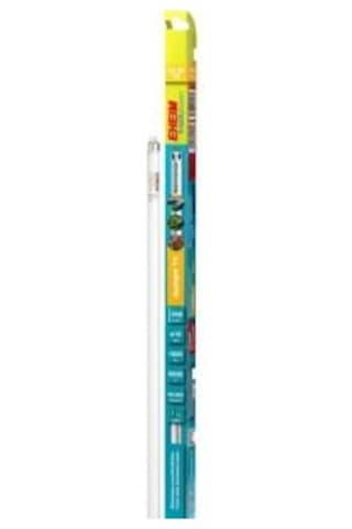 Eheim Freshpower Daylight T8 590mm 18w