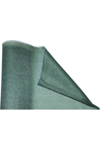 Yüzde 75lik En 1,5 - Boy 5 M Gölgeleme Filesi Tülü Gölgelik File Inşaat Bahçe Çiti Otopark Gölgeliği Nocolor-d3dd10d9