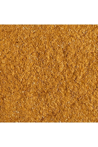 Tetra Betta Menu Balık Yemi 100 Ml 38 Gr 144-10047.01