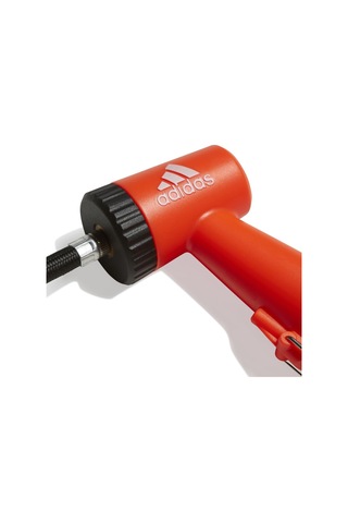 ADİDAS HAVA POMPASI CZ9556 Çok Renkli