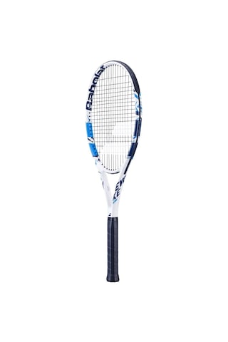 Babolat Evoke Team 102 Çantalı Tenis Raketi 270 Gr. 121245