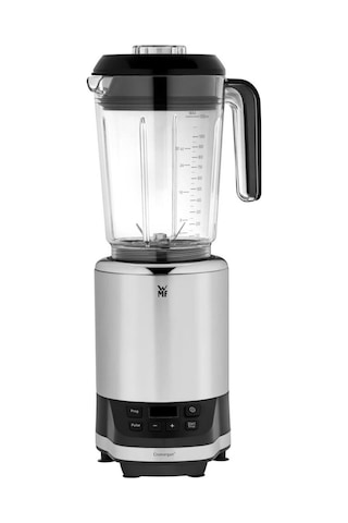 Wmf Kult Pro 1200 W Çok Fonksiyonlu Blender