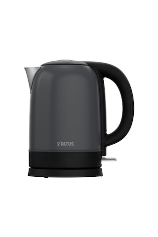 Altus AL4034G 2220 W Inox Kettle Su Isıtıcı