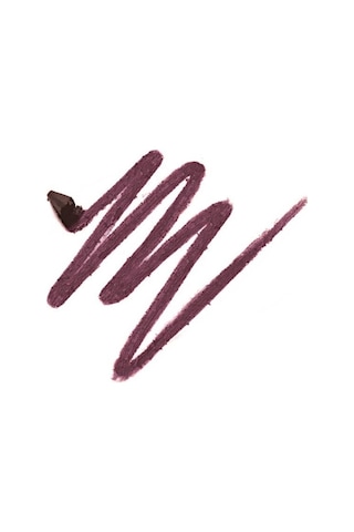 Dolce Gabbana The Lipliner Dudak Kalemi 11 Berry