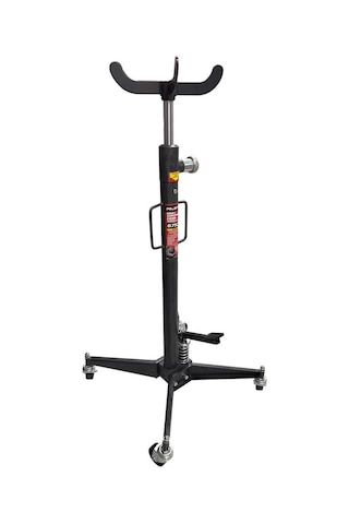 Prodht Şanzıman Krikosu 750 Kg