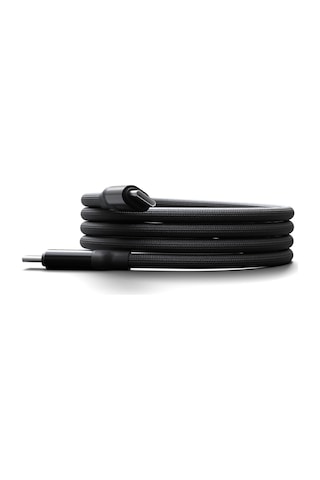 Truebo MagneticEasy Dayanıklı Şarj Ve Veri Kablosu