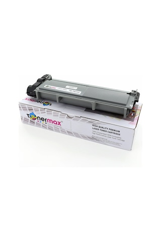 Brother Tn-2355 Uyumlu Toner / Brotherhl-L2300D Uyumlu Toner