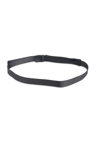 Tatonka Travel Lady Belt 25 Mm Kemer Siyah Çok Renkli