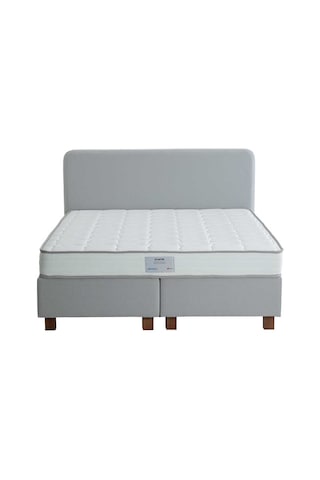 Viscoflex Starter Ergonomik Lateksit Yatak 90x190