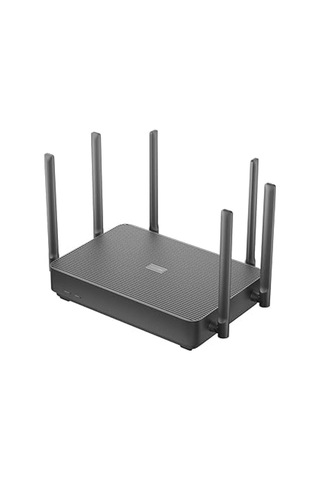 Router Ax3200 35756, Dvb4314gl-131555