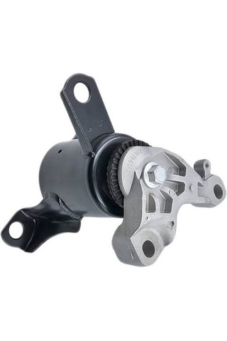 Serpa Ticaret Motor Takozu Sağ Üst Yağlı Ford B-max 1,25-1,4-1,6 Benzinli 2012-2017 Model
