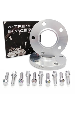 Mitsubishi Evo 6-7-8-9-10 Xt Spacer 15mm