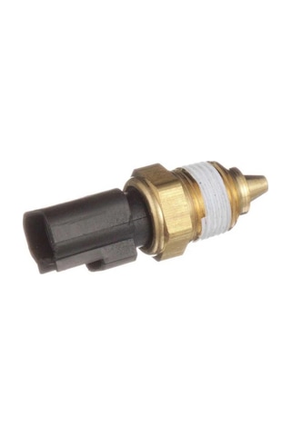 1991 - 2024 Arası Ford Araçlar İçin Hararet Müşürü Coolant Temp Sensor Tx61
